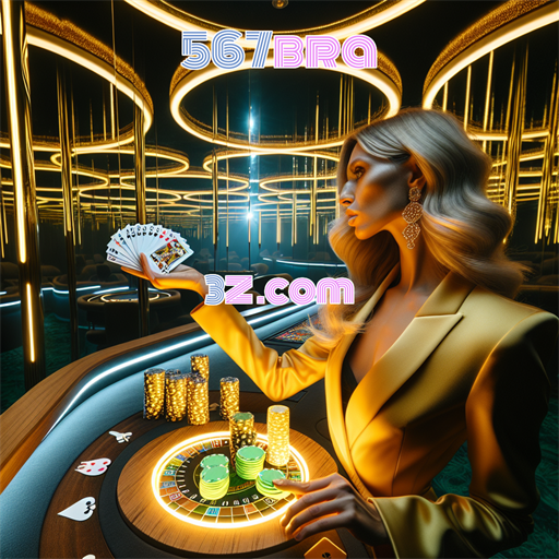 A Evolução dos Jogos de Arcade: Nostalgia e Inovação