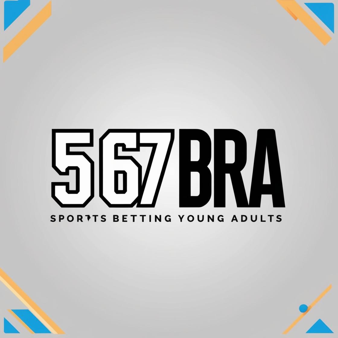 Logo da 567bra