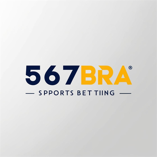 567bra