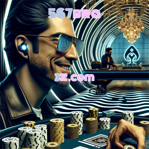 Explorando a Categoria de Defesa de Torres em Jogos Online